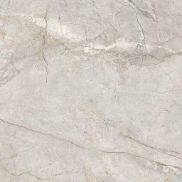 Cersanit Sinkler płytka ścienno-podłogowa 119,8x119,8 cm jasny szary