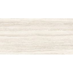Cersanit Liv Travertino Classico płytka ścienno-podłogowa STR 119,8x59,8 cm kremowa