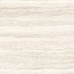 Cersanit Liv Travertino Classico płytka ścienno-podłogowa 59,8x59,8 cm kremowa