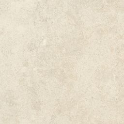 Cersanit Mussa płytka ścienno-podłogowa 59,8x59,8 cm kremowa