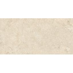 Cersanit Dueville płytka ścienno-podłogowa 119,8x59,8 cm jasny beżowy