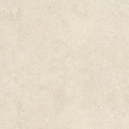 Cersanit Mussa płytka ścienno-podłogowa 119,8x119,8 cm kremowa