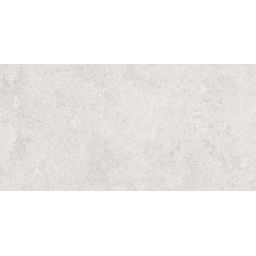 Cersanit Mussa płytka ścienno-podłogowa 119,8x59,8 cm szara