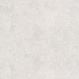 Cersanit Mussa płytka ścienno-podłogowa 119,8x119,8 cm szara