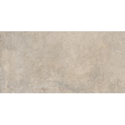 Cersanit Aiora płytka ścienno-podłogowa 119,8x59,8 cm beżowa