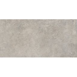 Cersanit Aiora płytka ścienno-podłogowa 119,8x59,8 cm szara
