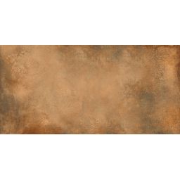 Cersanit Color Motion płytka ścienno-podłogowa 119,8x59,8 cm brązowa