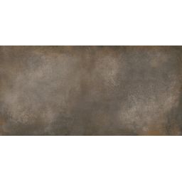 Cersanit Color Motion płytka ścienno-podłogowa 119,8x59,8 cm grafitowa