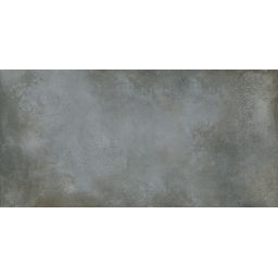 Cersanit Color Motion płytka ścienno-podłogowa 119,8x59,8 cm niebieska