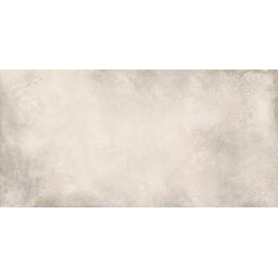 Cersanit Color Motion płytka ścienno-podłogowa 119,8x59,8 cm biała