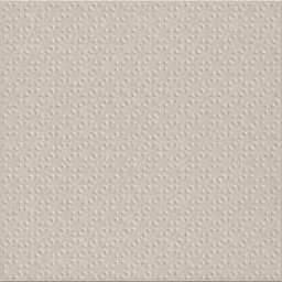 Cersanit Kallisto Teq Anti-Slip płytka podłogowa 29,7x29,7 cm jasny szary