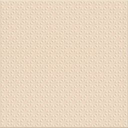 Cersanit Kallisto Teq Anti-Slip płytka podłogowa 29,7x29,7 cm kremowa