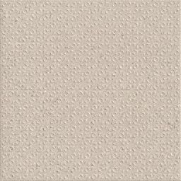 Cersanit Arkasa Teq płytka podłogowa 29,7x29,7 cm jasny szary