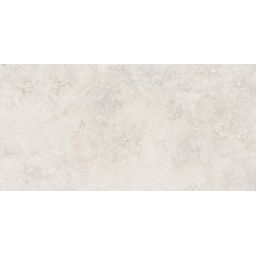 Cersanit Aiora płytka ścienno-podłogowa 119,8x59,8 cm biała