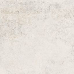 Cersanit Aiora płytka ścienno-podłogowa 59,8x59,8 cm biała
