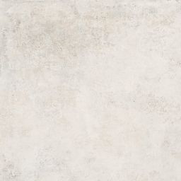 Cersanit Aiora płytka ścienno-podłogowa 119,8x119,8 cm biała