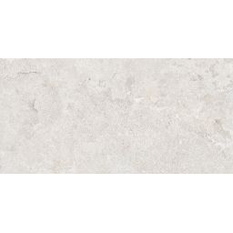 Cersanit Dueville płytka ścienno-podłogowa 119,8x59,8 cm jasny szary