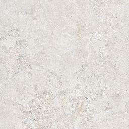 Cersanit Dueville płytka ścienno-podłogowa 59,8x59,8 cm jasny szary