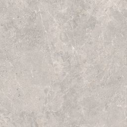 Cersanit Coldy płytka ścienno-podłogowa 119,8x119,8 cm szara