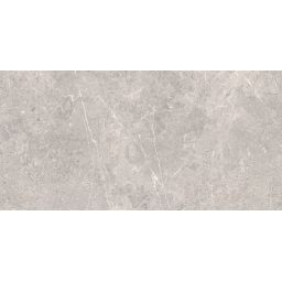 Cersanit Coldy płytka ścienno-podłogowa 119,8x59,8 cm szara