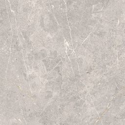 Cersanit Coldy płytka ścienno-podłogowa 59,8x59,8 cm szara