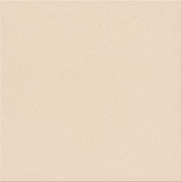 Cersanit Kallisto Teq płytka podłogowa 29,7x29,7 cm kremowa