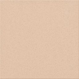 Cersanit Kallisto Teq płytka podłogowa 29,7x29,7 cm beżowa