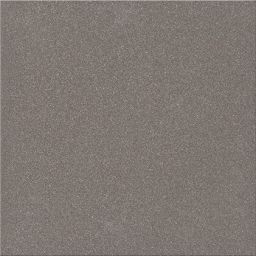 Cersanit Kallisto Teq płytka podłogowa 29,7x29,7 cm grafitowa