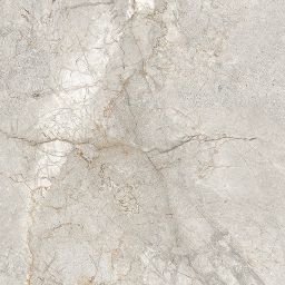 Cersanit Sinkler płytka ścienno-podłogowa 59,8x59,8 cm jasny szary