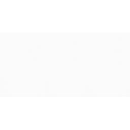 Cersanit Monolook płytka ścienno-podłogowa 119,8x59,8 cm biała