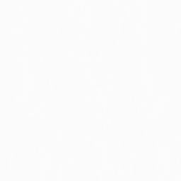 Cersanit Monolook płytka ścienno-podłogowa 119,8x119,8 cm biała