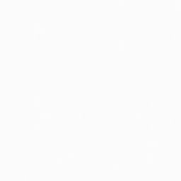 Cersanit Monolook płytka ścienno-podłogowa 79,8x79,8 cm biała