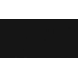 Cersanit Monolook płytka ścienno-podłogowa 119,8x59,8 cm czarna