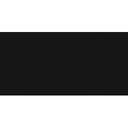 Cersanit Monolook płytka ścienno-podłogowa 119,8x59,8 cm czarna