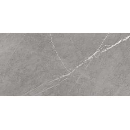 Cersanit Stone Paradise płytka ścienna 59,8x29,8 cm grafitowa