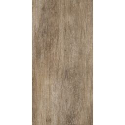 Cersanit Silent Wood płytka ścienno-podłogowa 59,8x29,7 cm beżowa