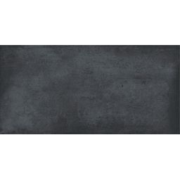 Cersanit Shadow Dance płytka ścienno-podłogowa 59,8x29,8 cm grafitowa