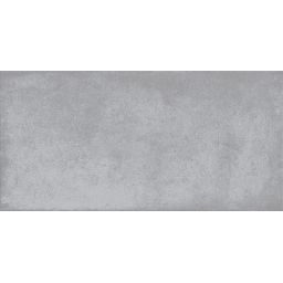 Cersanit Shadow Dance płytka ścienno-podłogowa 59,8x29,8 cm biała