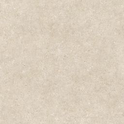 Cerrad Baltimo Beige płytka ścienno-podłogowa 59,7x59,7 cm beżowa