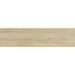 Cerrad Mattina Sabbia płytka ścienno-podłogowa 120,2x29,7 cm