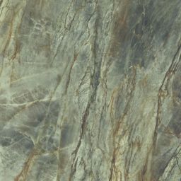 Cerrad Brazilian Quartzite Green płytka ścienno-podłogowa 119,7x119,7 cm zielona