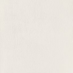 Domino Velo Bianco płytka ścienno-podłogowa 59,8x59,8 cm biała