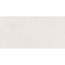 Domino Velo Bianco płytka ścienno-podłogowa 119,8x59,8 cm