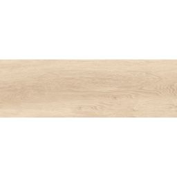 Opoczno SOLIVI WOOD BEIGE płytka ścienna 119,8x39,8 cm beżowa
