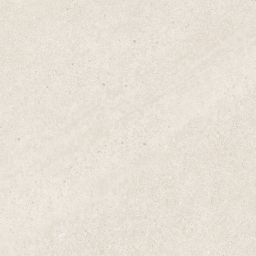Cersanit Shelby płytka ścienno-podłogowa 59,8x59,8 cm beżowa