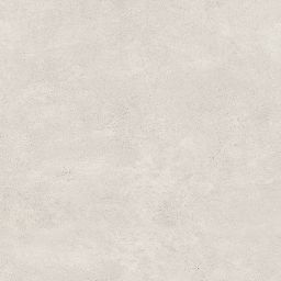 Cersanit Keep Calm płytka ścienno-podłogowa 59,8x59,8 cm szara