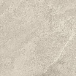 Opoczno Portland Slate 2.0 płytka podłogowa 59,3x59,3 cm jasny szary