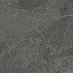 Opoczno Portland Slate 2.0 płytka podłogowa 59,3x59,3 cm grafitowa