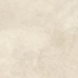 Opoczno Quenos 2.0 płytka podłogowa 59,3x59,3 cm beżowa