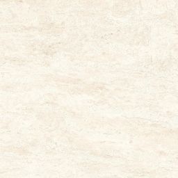 Opoczno Tossa płytka ścienno-podłogowa 59,8x59,8 cm beżowa